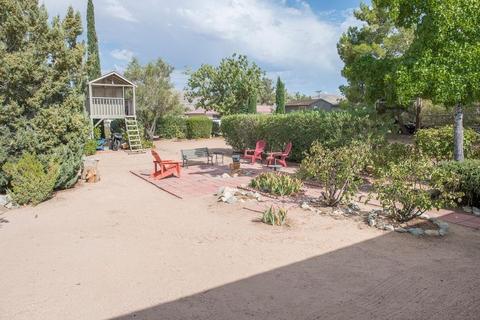 7663 Pismo Ave, Hesperia, CA 92345 photo 26