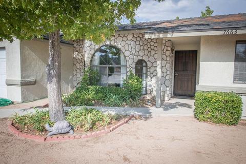 7663 Pismo Ave, Hesperia, CA 92345 photo 2