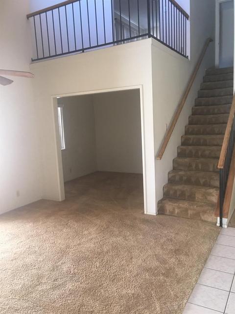 11683 Pepper Ln, Apple Valley, CA 92308 photo 15