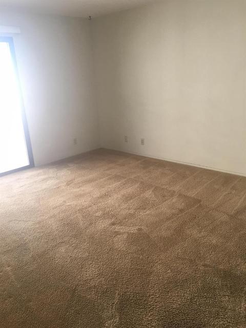 11683 Pepper Ln, Apple Valley, CA 92308 photo 19