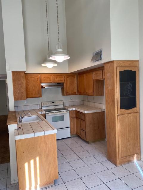 11683 Pepper Ln, Apple Valley, CA 92308 photo 11