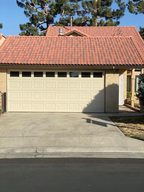 11683 Pepper Ln, Apple Valley, CA 92308 photo 3