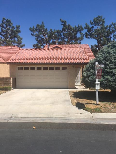 11683 Pepper Ln, Apple Valley, CA 92308 photo 5