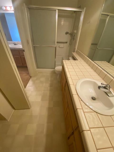 11683 Pepper Ln, Apple Valley, CA 92308 photo 27