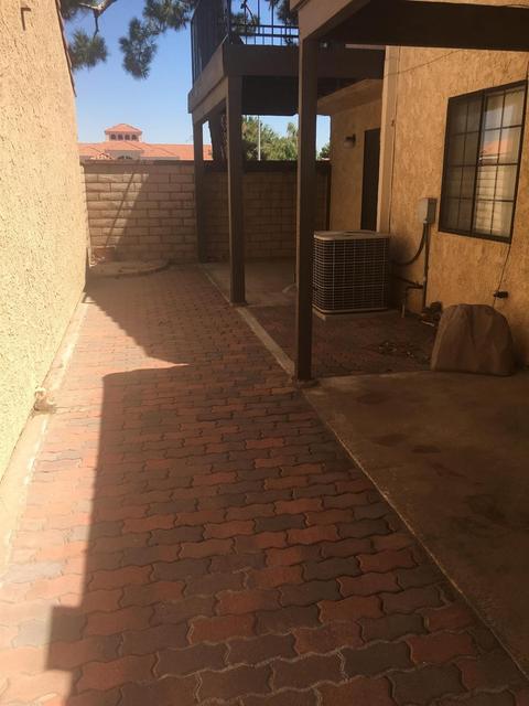 11683 Pepper Ln, Apple Valley, CA 92308 photo 40