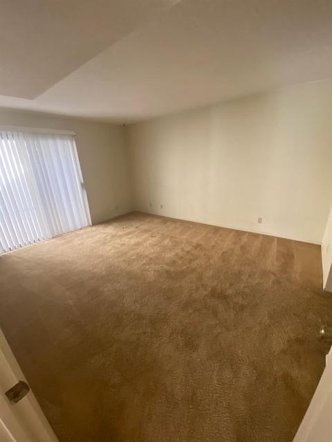 11683 Pepper Ln, Apple Valley, CA 92308 photo 31