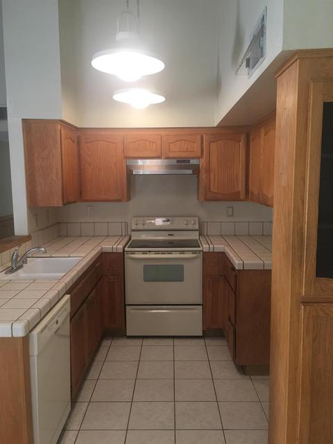 11683 Pepper Ln, Apple Valley, CA 92308 photo 14
