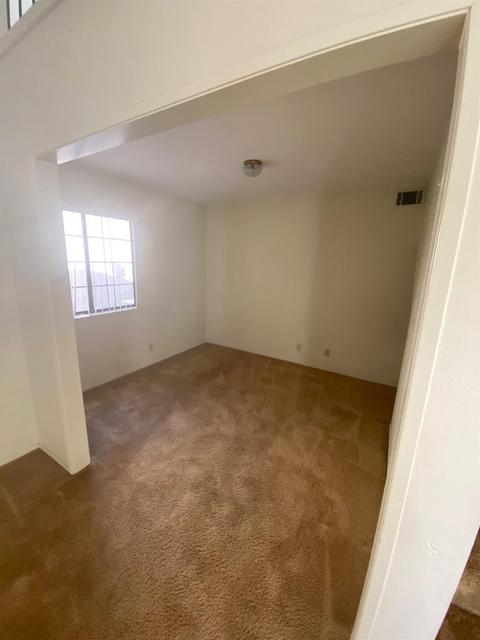 11683 Pepper Ln, Apple Valley, CA 92308 photo 18