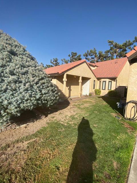 11683 Pepper Ln, Apple Valley, CA 92308 photo 6