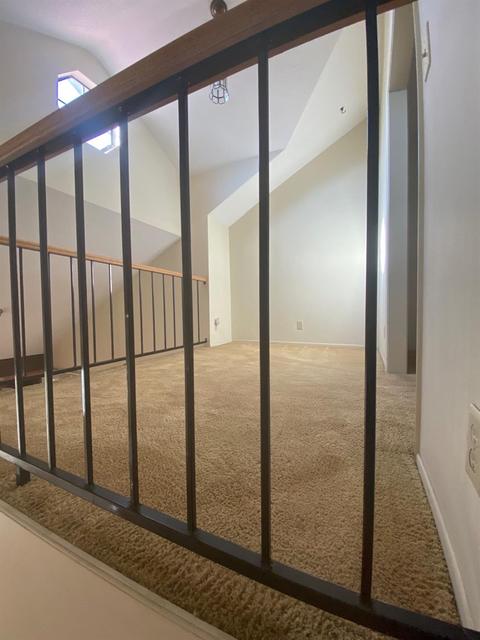 11683 Pepper Ln, Apple Valley, CA 92308 photo 30