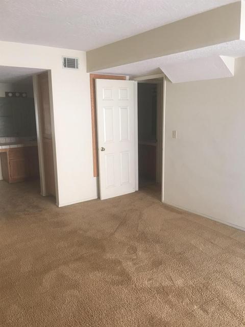11683 Pepper Ln, Apple Valley, CA 92308 photo 22
