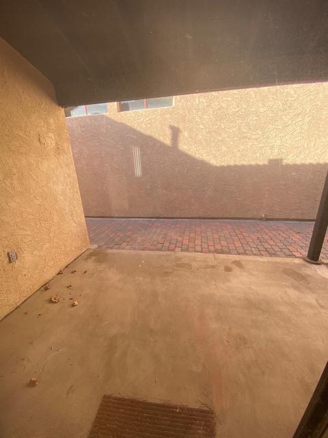 11683 Pepper Ln, Apple Valley, CA 92308 photo 39