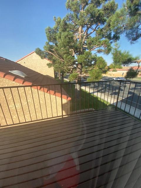 11683 Pepper Ln, Apple Valley, CA 92308 photo 24