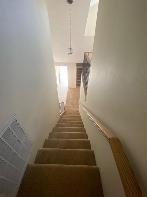 11683 Pepper Ln, Apple Valley, CA 92308 photo 29
