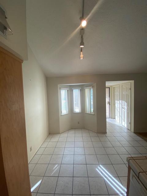 11683 Pepper Ln, Apple Valley, CA 92308 photo 10
