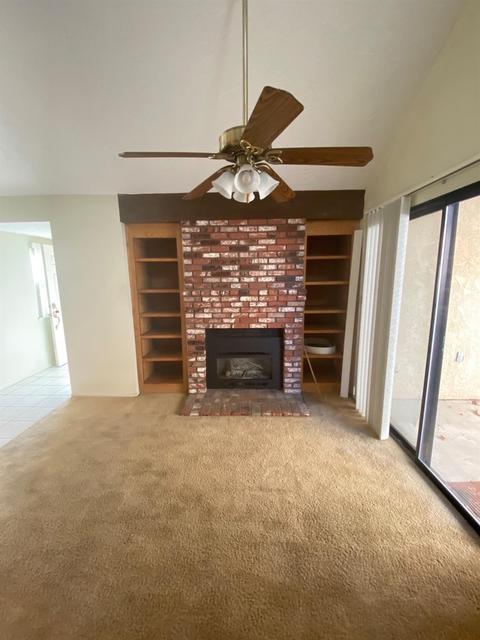 11683 Pepper Ln, Apple Valley, CA 92308 photo 28