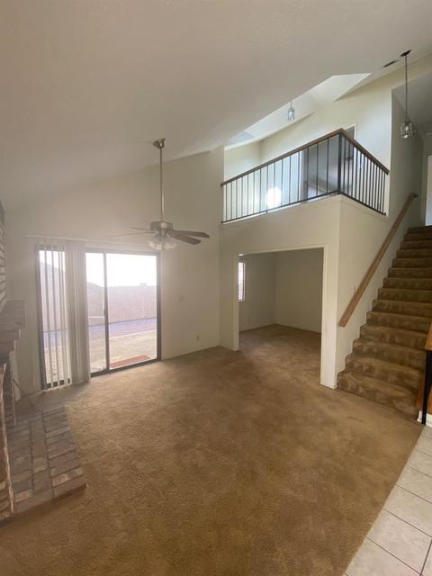 11683 Pepper Ln, Apple Valley, CA 92308 photo 16