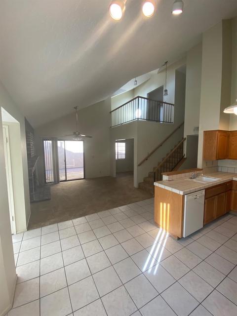 11683 Pepper Ln, Apple Valley, CA 92308 photo 42
