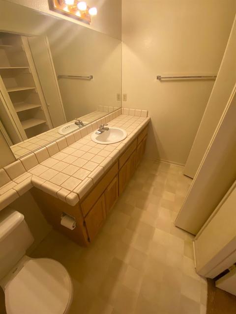 11683 Pepper Ln, Apple Valley, CA 92308 photo 26