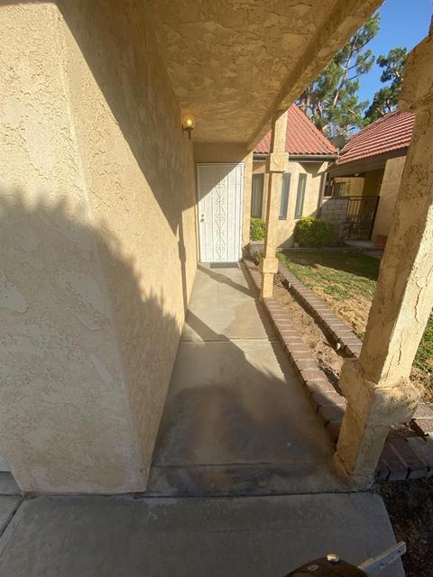 11683 Pepper Ln, Apple Valley, CA 92308 photo 7