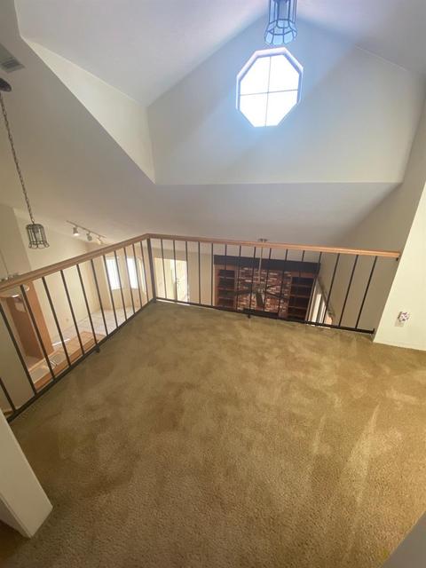 11683 Pepper Ln, Apple Valley, CA 92308 photo 17