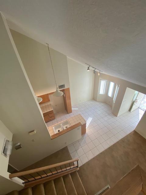11683 Pepper Ln, Apple Valley, CA 92308 photo 34