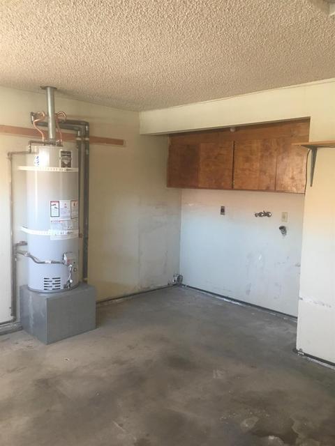 11683 Pepper Ln, Apple Valley, CA 92308 photo 38