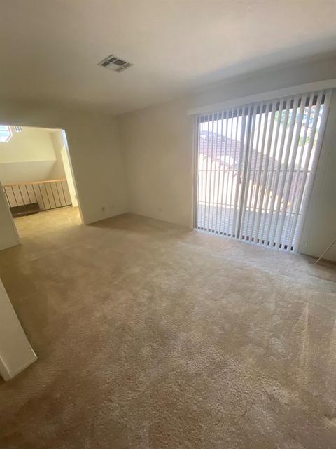 11683 Pepper Ln, Apple Valley, CA 92308 photo 32