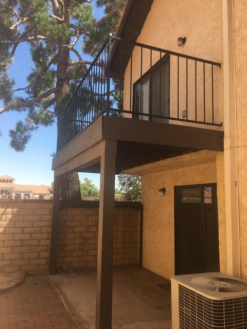 11683 Pepper Ln, Apple Valley, CA 92308 photo 41