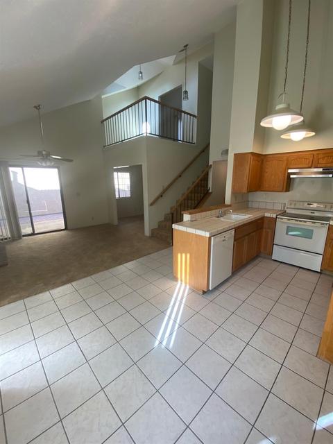 11683 Pepper Ln, Apple Valley, CA 92308 photo 13