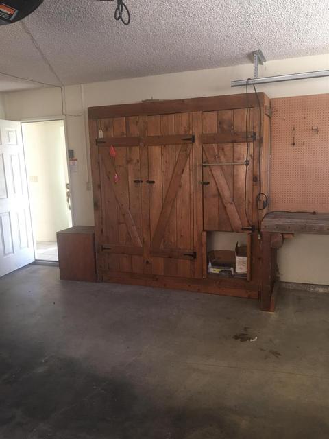 11683 Pepper Ln, Apple Valley, CA 92308 photo 36