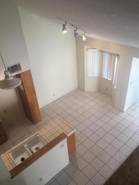 11683 Pepper Ln, Apple Valley, CA 92308 photo 23