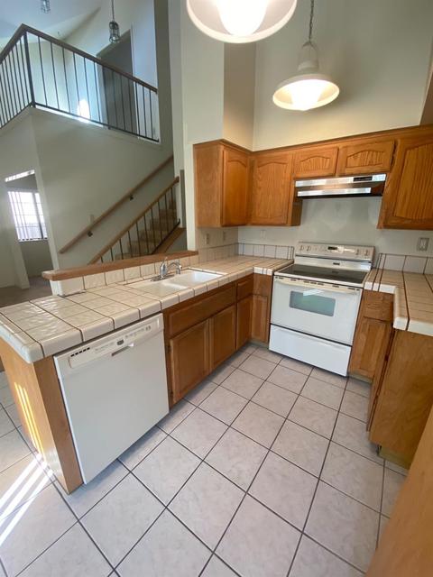 11683 Pepper Ln, Apple Valley, CA 92308 photo 12