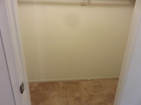 11683 Pepper Ln, Apple Valley, CA 92308 photo 20