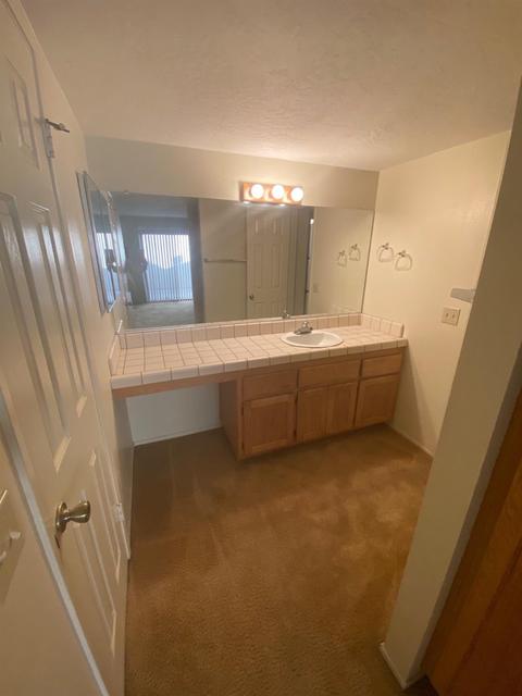 11683 Pepper Ln, Apple Valley, CA 92308 photo 25