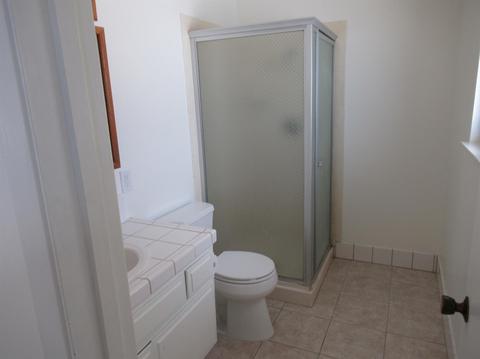 324 Broadway Ave, Barstow, CA 92311 photo 19