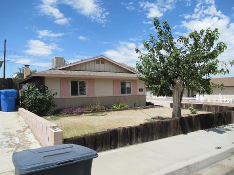 324 Broadway Ave, Barstow, CA 92311 photo 4