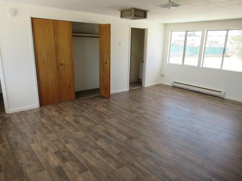 324 Broadway Ave, Barstow, CA 92311 photo 24