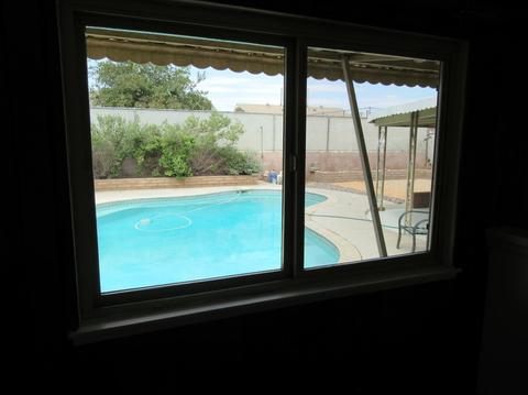 324 Broadway Ave, Barstow, CA 92311 photo 7
