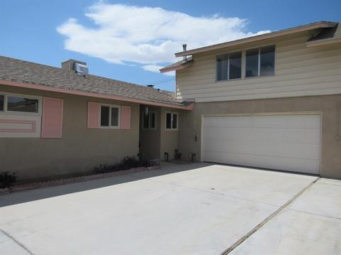 324 Broadway Ave, Barstow, CA 92311 photo 3
