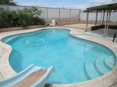 324 Broadway Ave, Barstow, CA 92311 photo 25
