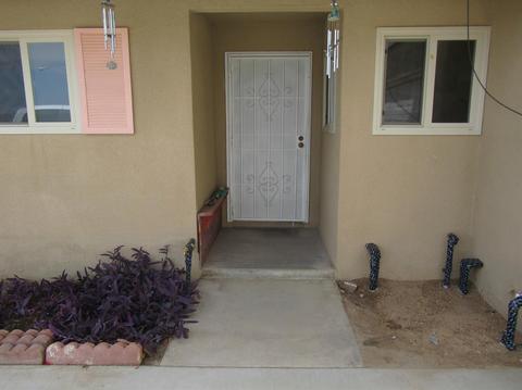324 Broadway Ave, Barstow, CA 92311 photo 5