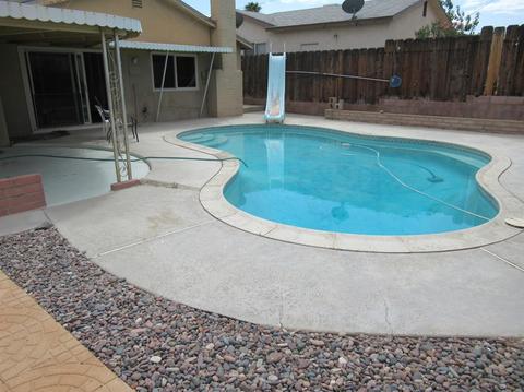 324 Broadway Ave, Barstow, CA 92311 photo 29