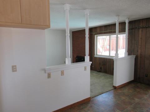 324 Broadway Ave, Barstow, CA 92311 photo 9