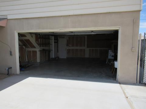 324 Broadway Ave, Barstow, CA 92311 photo 32