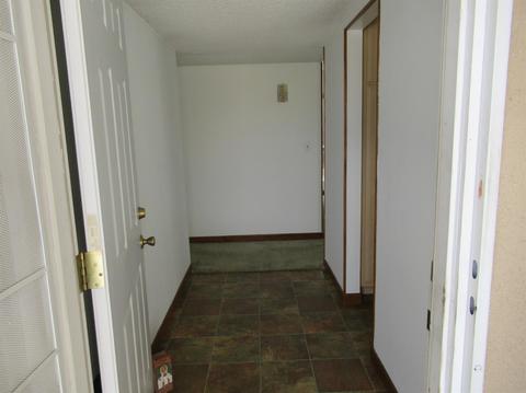 324 Broadway Ave, Barstow, CA 92311 photo 6