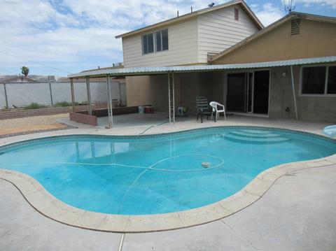 324 Broadway Ave, Barstow, CA 92311 photo 18