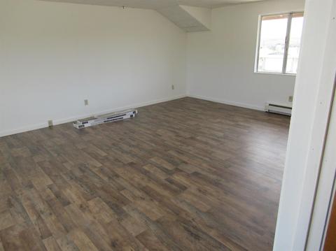 324 Broadway Ave, Barstow, CA 92311 photo 27