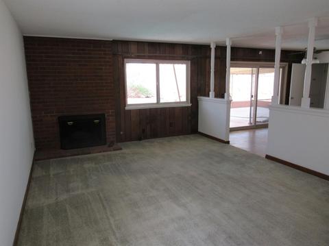 324 Broadway Ave, Barstow, CA 92311 photo 13