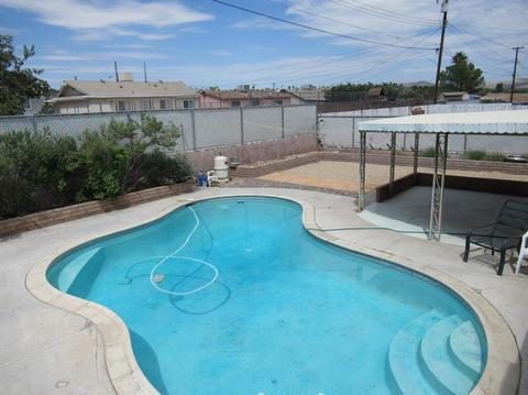 324 Broadway Ave, Barstow, CA 92311 photo 31